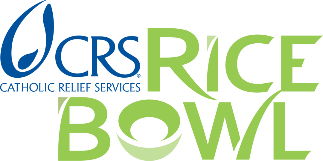 Catholic Relief Services (CRS) Diocese of San Jose